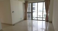 Versilia On Haig (D15), Condominium #414107351
